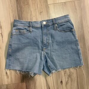 Universal Threads Size 2